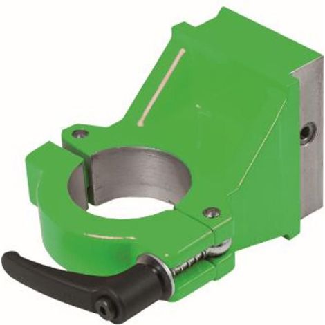 Eibenstock Aufnahmeadapter (1/2)