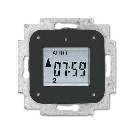 Busch-Jaeger Jalousie-Compact-Timer 6422 U (1/5)