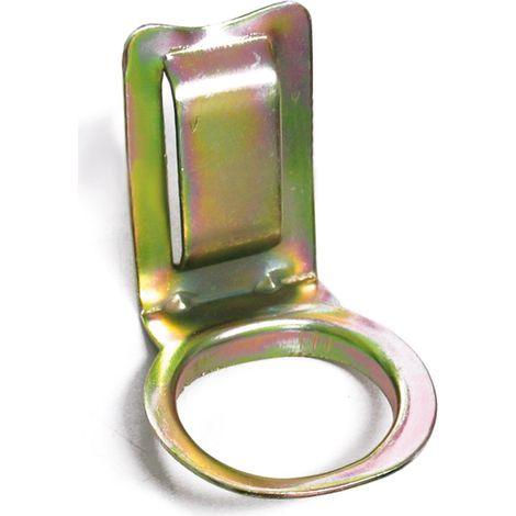 Utilia PORTAMARTELLO Utilia 5 PZ (1/2)