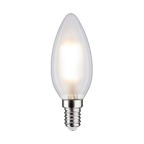 Lampada Paulmann 286.13 5 W dimmerabile 470 lm (1/4)