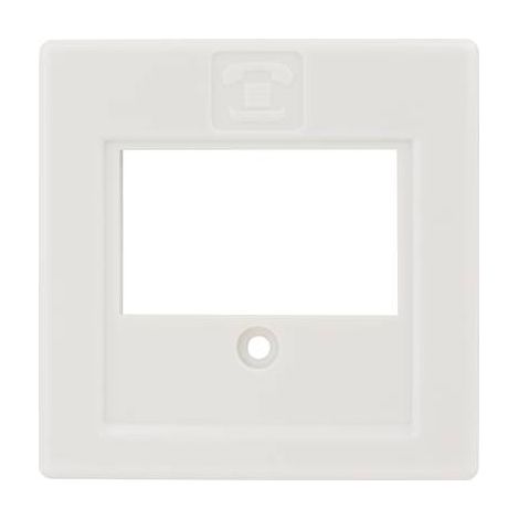 REV CACHE BLANC 0236660106 (1/2)