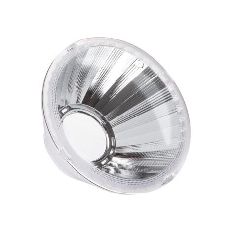 ACCESSORIO DEL SISTEMA A BINARIO REF ATL1-18W-S15 - KANLUX (1/3)
