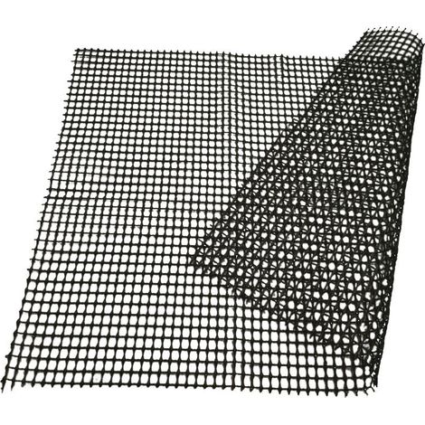 TrendLine Anti Rutschmatte 120 x 90 cm rutschhemmend zuschneidbar (1/3)