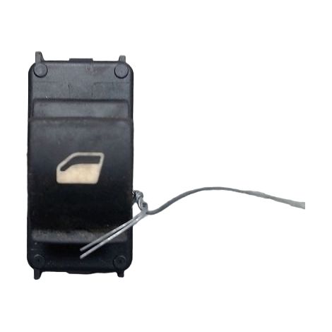 [PRODUIT D'OCCASION] Commande Leve-glace Porte Arg PEUGEOT 5008 1 Phase 1 1.6 Hdi - 16v T ♻️ Ref Oe. 6490x7 - Garantie à vie (1/3)