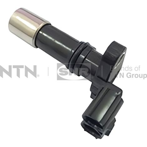 Capteur vilebrequin - CKP169.10 - SNR - Compatible avec véhicule Toyota, Lexus