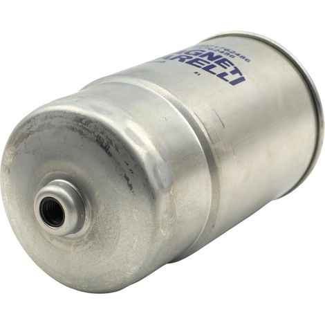 Filtro carburante magneti marelli MM 71762486 (1/3)
