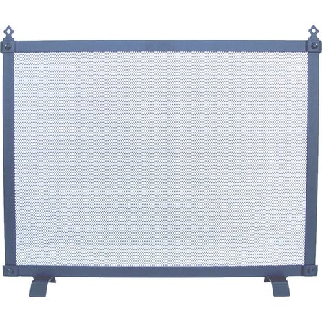 IMEX-10421-F Salvachispas simple [imex-10421-F]