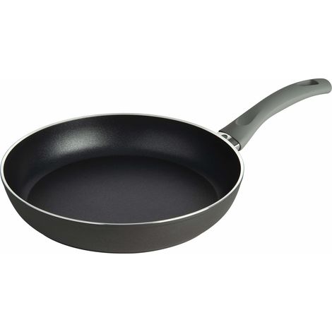 BALLARINI 75003-050-0 cacerola Sartén multiuso Alrededor (1/5)