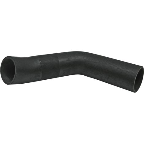 Tubo del radiatore 59 mm 74712086 GRANITE L100593