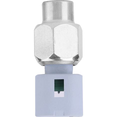 Servolenkungsdrucksensor für Renault Clio, Trafic, Kangoo, Laguna, Mégane – Hydraulischer Sensorschalter, Autoteil (1/5)