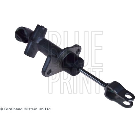 Cylindre émetteur, embrayage Blue Print ADG03429 DAEWOO 96184062 96249472