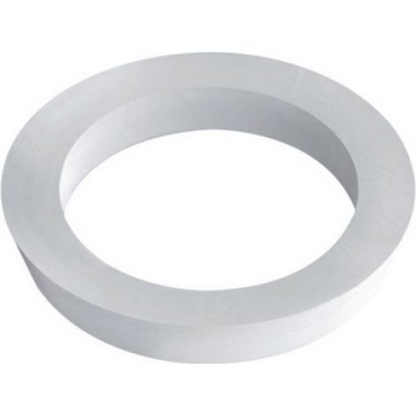 GUARNIZIONE CONICA RIDOTTA 1&quot1/4 - 1&quot (Pz.10)