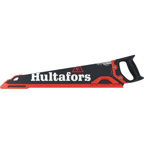 SEGACCIO HBX  55 CM 9 DENTI