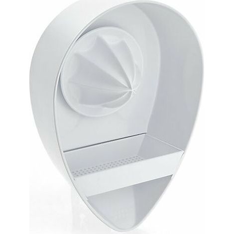 Kitchenaid Je Presse Agrumes,TRIMEC (1/5)