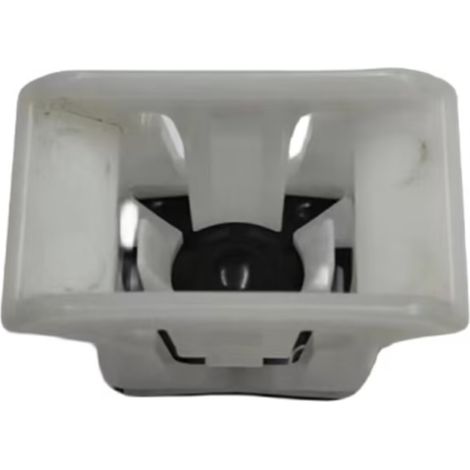 Vacuum booster pump clip OE4537C2 YL01004080 suitable for Citroen C5 and Peugeot 508 (1/4)