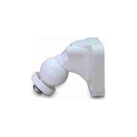 RA415PR0000A Snodo Da Parete Per Sensore Rk415Pr0000C RISCO RA415PR0000A Allarme Antifurto