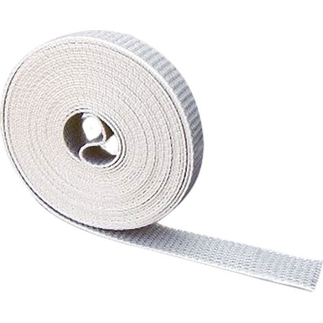 Sangle pour volet roulant - g226 - Reference fournisseur : G226 - Largeur (mm) : 20 - Finition : Gris - ZURFLÜH FELLER