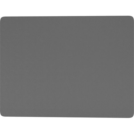 Alfombrilla protectora antideslizante, transparente, 1,5 mm, 90×120 cm (1/5)