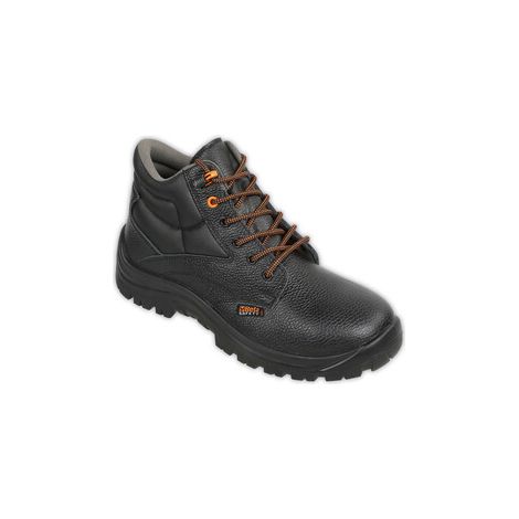 SCARPE ALTE ANTIF. BETA 7243NE S3 RS SR N.46