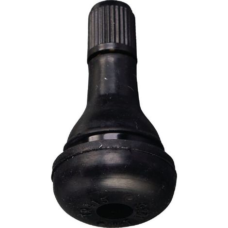Valve REMA TIP TOP 5631230 (1/4)