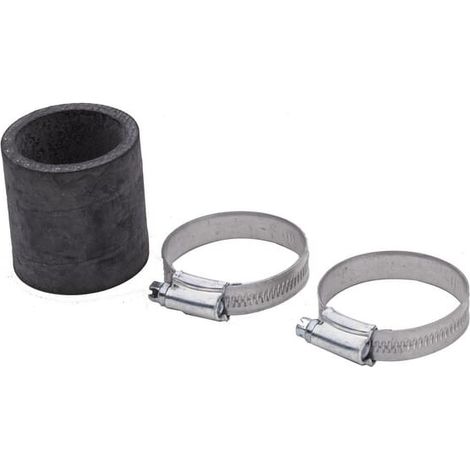Durite UNIVERSEL U5MH0052N