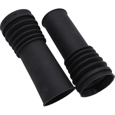 Protection anti-poussière pour amortisseur avant 9063230192 Compatible avec W906 2006-2018 (1/4)