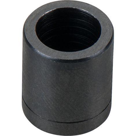 Douille de roulement à bille KS Tools