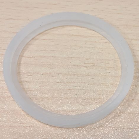 1PZ GUARNIZIONE BICCHIERE X VENTILATORE NEBULIZZANTE RUGIADA