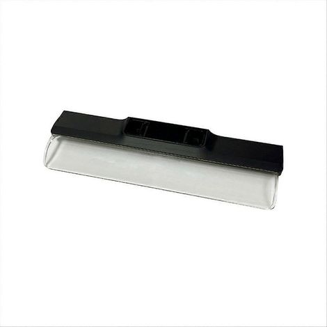 Couvercle de brosse à rouleaux pour aspirateur eau et poussière sans fil 12Pro H12Plus, accessoire de rechange compatible (1/5)