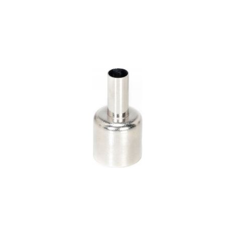 Düse N1197 9mm gerade kurz