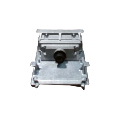 Caméra Adas RENAULT Clio [PRODUIT D'OCCASION]♻️284479914r
