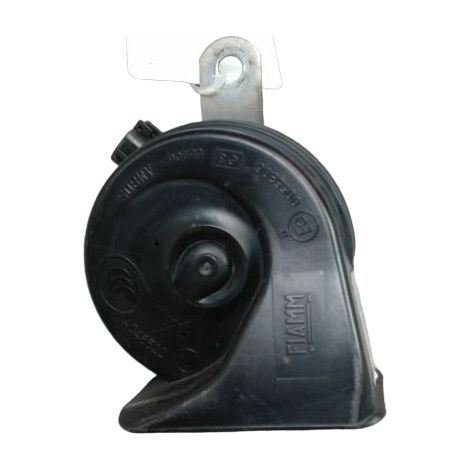 Klaxon / Avertisseur FORD Ka II 2008-... [PRODUIT D'OCCASION]♻️1543239 (1/3)
