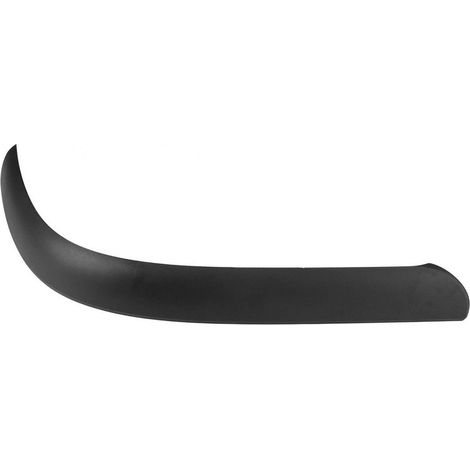 SPOILER DESTRO - VOLVO - FH2 - 20456806 - 21430672