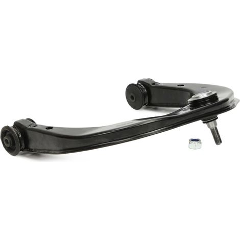 BRAS DE SUSPENSION AVANT SUPÉRIEUR GAUCHE VW AMAROK 2.0 / 3.0 (1/5)