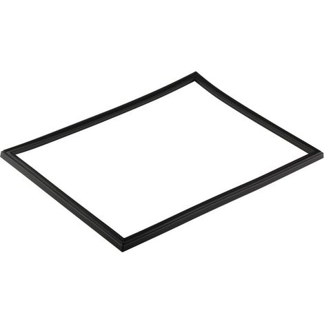 BOSCH Junta quemador, 7101446