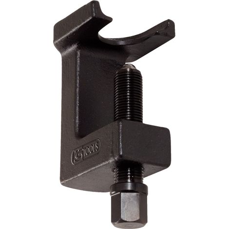 KS Tools Universal-Gelenkbolzen-Ausdrücker, 23 mm