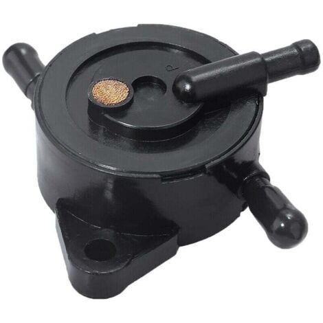 Bomba de combustible 49040-7008 para Fr541V Fr600V Fr651V Fr691V Fr730V (1/4)