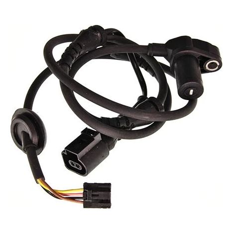 MAXGEAR 20-0051 Capteur ABS AUDI 8E0927803A