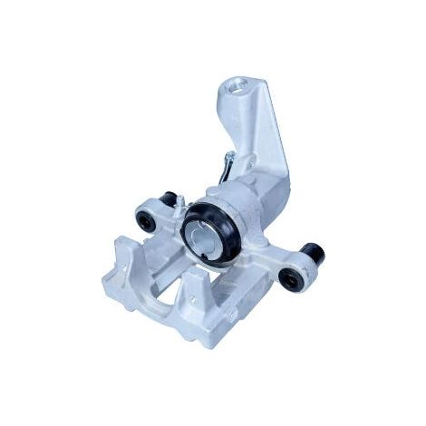 MAXGEAR 82-1376 Étrier de frein PEUGEOT 1610762480 (1/3)