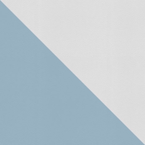 Plaster look wallpaper wall Profhome 575210 paintable non-woven wallpaper slightly textured with decorative render look matt white 26.50 m2 (285 ft2)