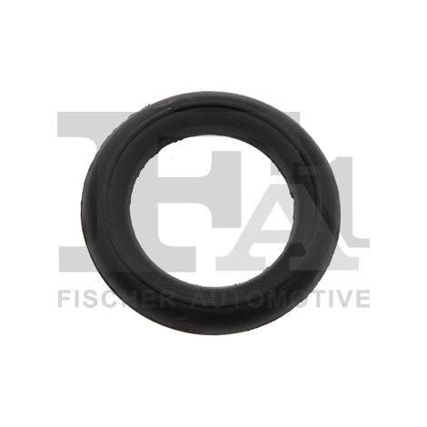 Anneau de fixation, silencieux FA1 003-945 FIAT 1134920082 1473296 4387294