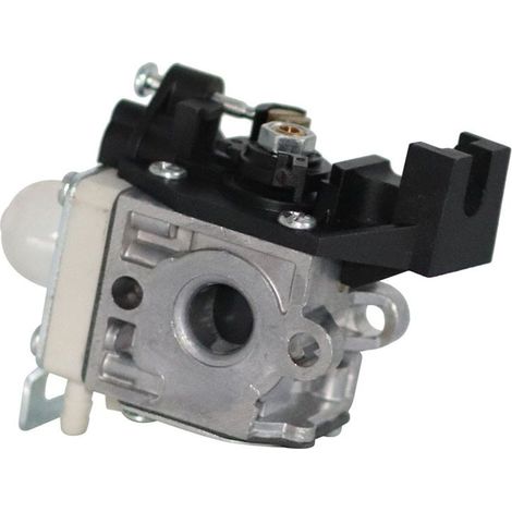 Carburateur RB-K91A HC155 HC165 HC185 HC225 HC235 HC245 A0210016, type à diaphragme, convient aux taille-haies.