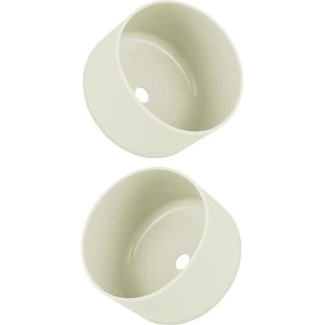 Housse de protection en silicone pour bouteille d'eau, compatible avec les bouteilles de 950 ml (32 oz), housse anti-rayures pour acier inoxydable (1/5)