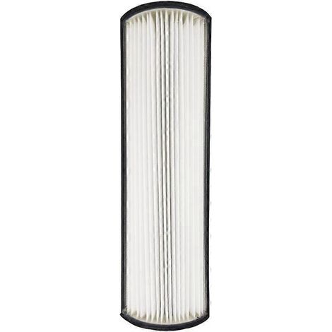 Filtre de purification d'air thérapeutique pour TPP440, TPP540 et TPP640 (1/5)