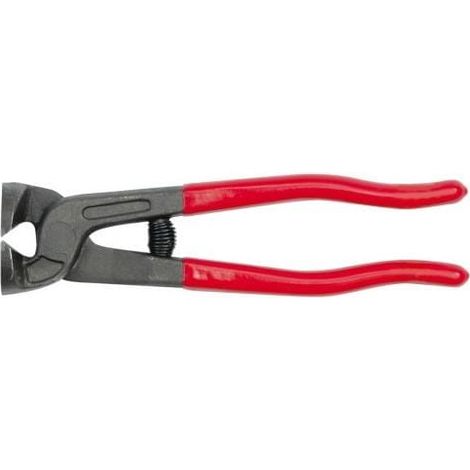 Pinza para azulejos Vorel 200mm 04200