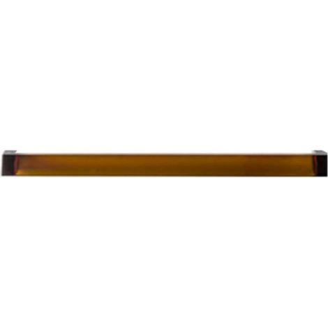 Toallero LAUFEN Kartell, L/A/H 600/75/40 mm, H3813320810001 (1/4)