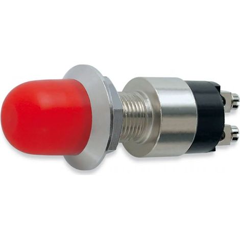 Interruptor quick-italy pushbutton 30a ip55 impermeable