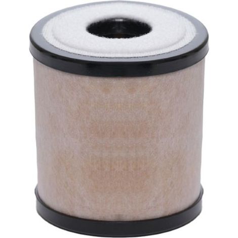 Filtro olio Kubota 1J50805810