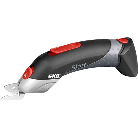 Taglierina multifunzione Skil 2900 AJ (1/5)