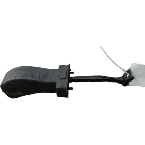 Tirant Porte Avant Droit MERCEDES Classe A 2004- [PRODUIT D'OCCASION]♻️1777207000